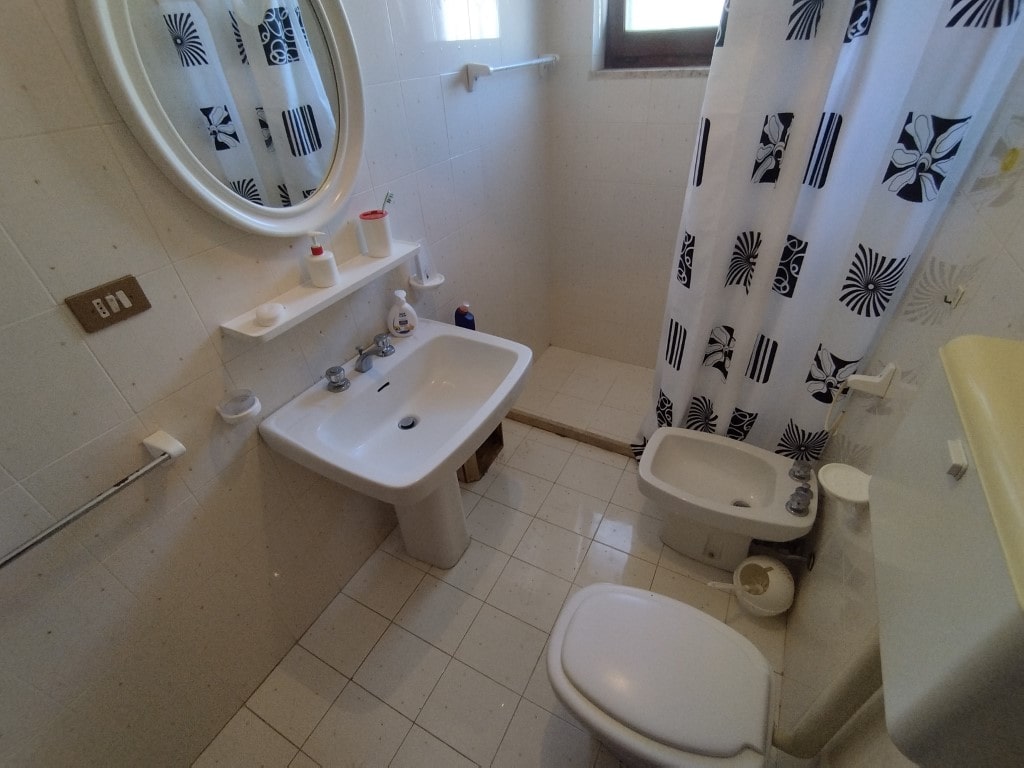 Giano Group Immobiliare